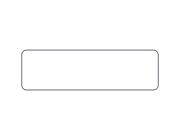 apps_store