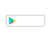 play_store